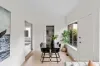 1 Tilley Street, Coburg North, Vic 3058-Image