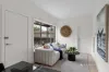 1 Tilley Street, Coburg North, Vic 3058-Image