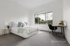1 Tilley Street, Coburg North, Vic 3058-Image