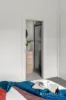1 Tilley Street, Coburg North, Vic 3058-Image