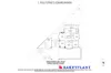 1 Tilley Street, Coburg North, Vic 3058-Floorplan