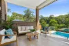 1 Timber Cutter Avenue, Terrigal, NSW 2260-Image