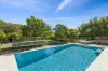 1 Timber Cutter Avenue, Terrigal, NSW 2260-Image
