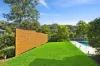 1 Timber Cutter Avenue, Terrigal, NSW 2260-Image