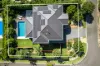 1 Timber Cutter Avenue, Terrigal, NSW 2260-Image