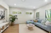 1 Timber Cutter Avenue, Terrigal, NSW 2260-Image