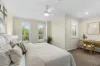 1 Timber Cutter Avenue, Terrigal, NSW 2260-Image