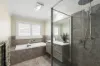 1 Timber Cutter Avenue, Terrigal, NSW 2260-Image