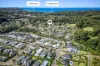 1 Timber Cutter Avenue, Terrigal, NSW 2260-Image
