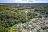 1 Timber Cutter Avenue, Terrigal, NSW 2260-Image