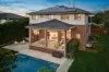 1 Timber Cutter Avenue, Terrigal, NSW 2260-Image