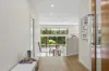 1 Timber Cutter Avenue, Terrigal, NSW 2260-Image