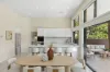 1 Timber Cutter Avenue, Terrigal, NSW 2260-Image