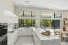 1 Timber Cutter Avenue, Terrigal, NSW 2260-Image