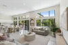 1 Timber Cutter Avenue, Terrigal, NSW 2260-Image