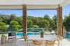 1 Timber Cutter Avenue, Terrigal, NSW 2260-Image