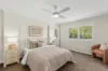 1 Timber Cutter Avenue, Terrigal, NSW 2260-Image