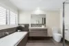 1 Timber Cutter Avenue, Terrigal, NSW 2260-Image