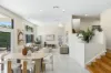 1 Timber Cutter Avenue, Terrigal, NSW 2260-Image