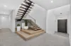 1 Timber Grove, Glenhaven, NSW 2156-Image