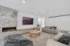 1 Timber Grove, Glenhaven, NSW 2156-Image