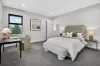 1 Timber Grove, Glenhaven, NSW 2156-Image