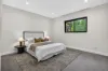 1 Timber Grove, Glenhaven, NSW 2156-Image