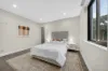 1 Timber Grove, Glenhaven, NSW 2156-Image