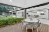 1 Timber Grove, Glenhaven, NSW 2156-Image