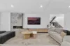 1 Timber Grove, Glenhaven, NSW 2156-Image