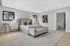 1 Timber Grove, Glenhaven, NSW 2156-Image