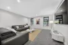 1 Timber Grove, Glenhaven, NSW 2156-Image