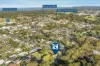 1 Timberline Close, Wyong, NSW 2259
