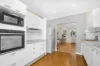 1 Timberline Close, Wyong, NSW 2259-Image