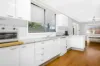 1 Timberline Close, Wyong, NSW 2259-Image