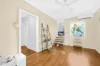 1 Timberline Close, Wyong, NSW 2259-Image