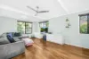 1 Timberline Close, Wyong, NSW 2259-Image