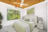 1 Timberline Close, Wyong, NSW 2259-Image