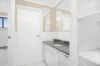 1 Timberline Close, Wyong, NSW 2259-Image