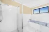 1 Timberline Close, Wyong, NSW 2259-Image