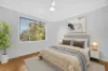 1 Timberline Close, Wyong, NSW 2259-Image
