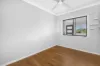 1 Timberline Close, Wyong, NSW 2259-Image