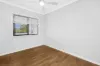 1 Timberline Close, Wyong, NSW 2259-Image