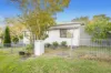 1 Timberline Close, Wyong, NSW 2259-Image
