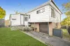 1 Timberline Close, Wyong, NSW 2259-Image