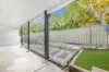 1 Timberline Close, Wyong, NSW 2259-Image