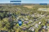 1 Timberline Close, Wyong, NSW 2259-Image