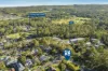 1 Timberline Close, Wyong, NSW 2259-Image