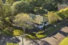 1 Timberline Close, Wyong, NSW 2259-Image
