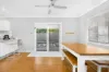 1 Timberline Close, Wyong, NSW 2259-Image